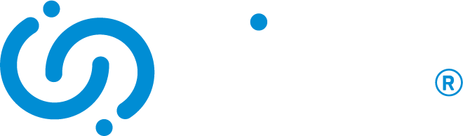 Logo SIGAR blanco